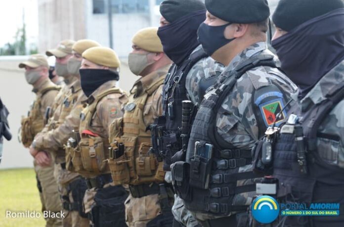 5b4b3b82-4627-4a7f-b805-9aa5cc8bd350 (1)