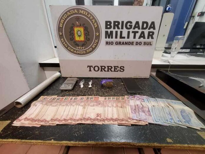 5c9d39ed-9f4b-4529-a5ac-bf07409a14bc (1)