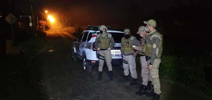 5ec54209-83b2-457a-aa7f-b2e1f6160471 (1)