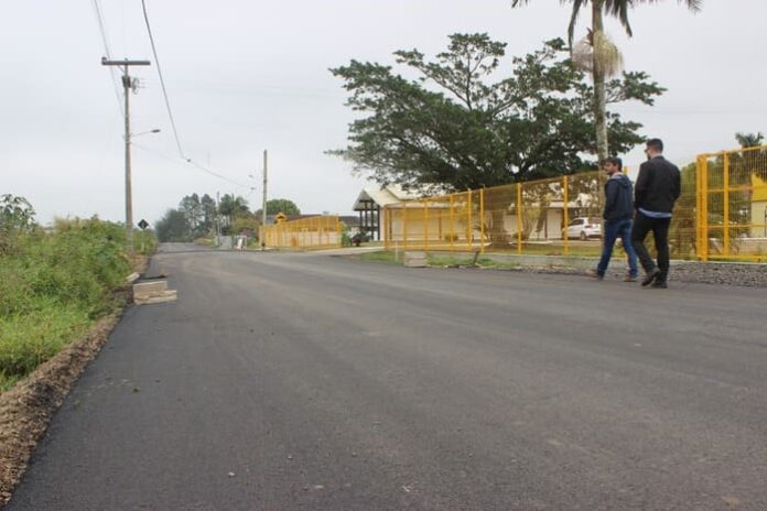 60f3f281-6866-479c-88d4-39dc588a3456 (1)