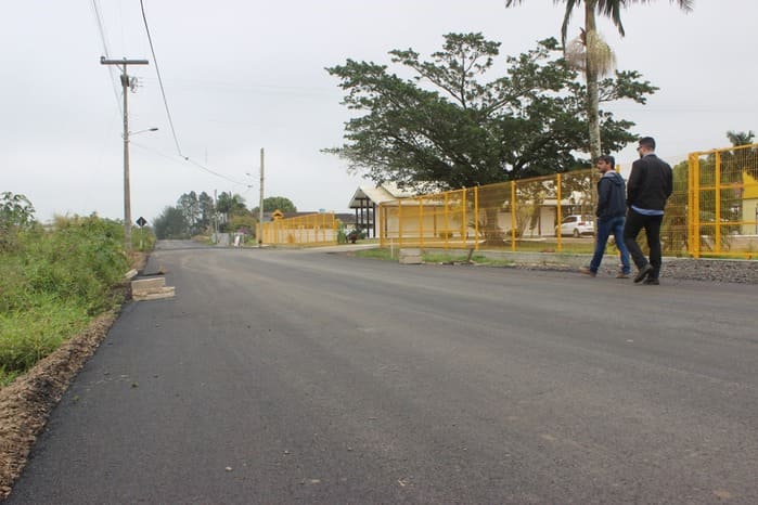 60f3f281-6866-479c-88d4-39dc588a3456 (1)