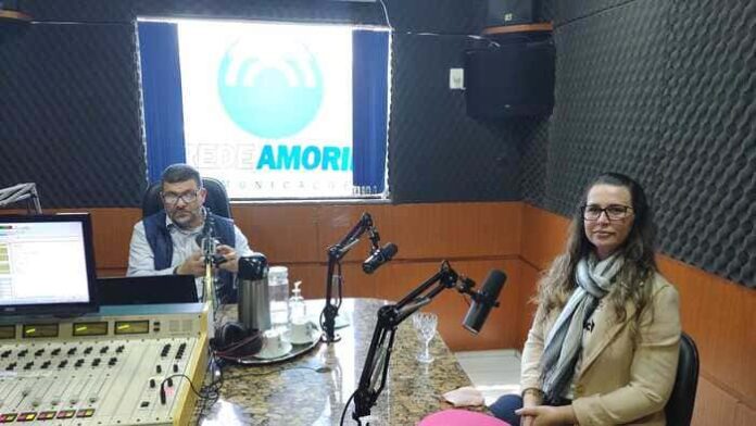 6e96c5ce-d862-4e39-847d-b5dcebc52164 (1)