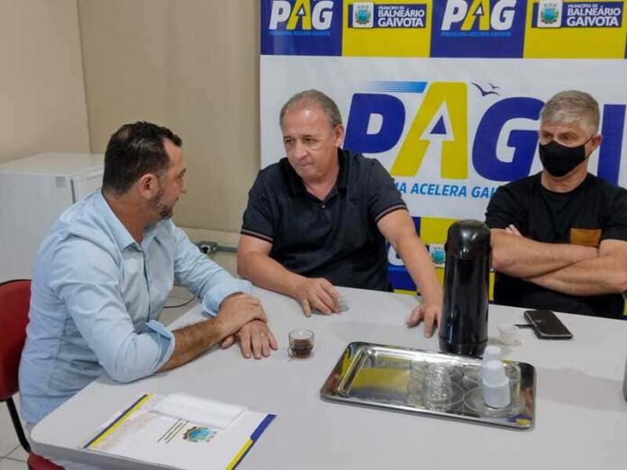 6ee347ea-6c50-4d48-8ac9-a1fe21fbf8dd (1)