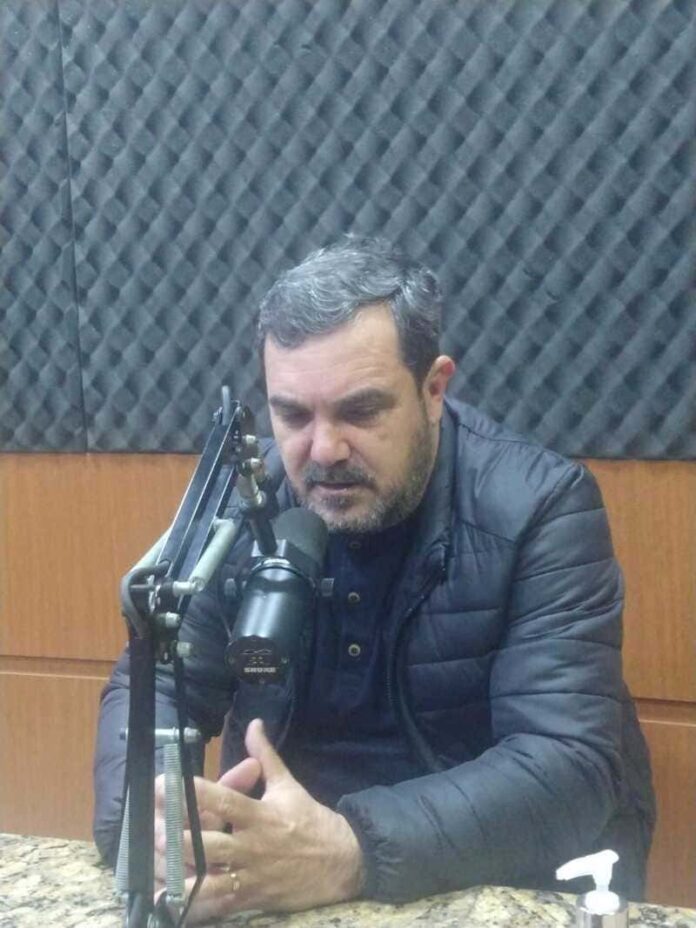 73257406-224c-4ae5-b3f9-049f4fe1b065 (1)