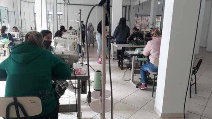 755b600d-06ec-47e9-a4a8-0a2666521e8a (1)