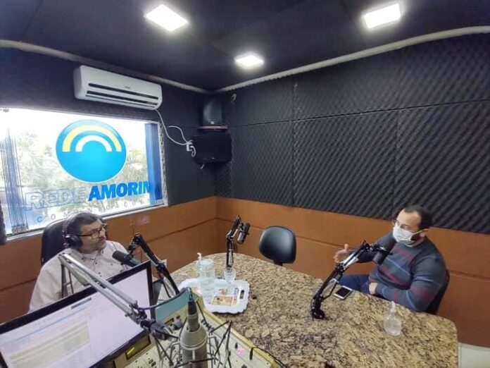 796ebf09-1668-4e9d-b8d5-280e3872e2ff (1)