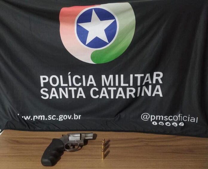 7a4ee958-fa95-41ed-944b-e4ad2de1d69d (1)