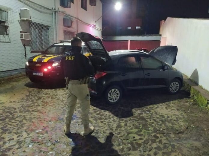 7a8f1130-a4ec-4002-b7b4-13e92496f0ec (1)