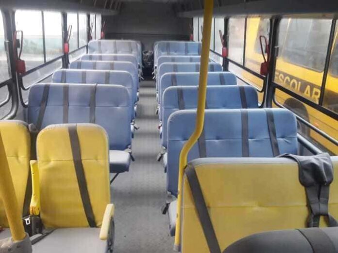 7adadd09-7068-4484-823b-b3181287ba38 (1)