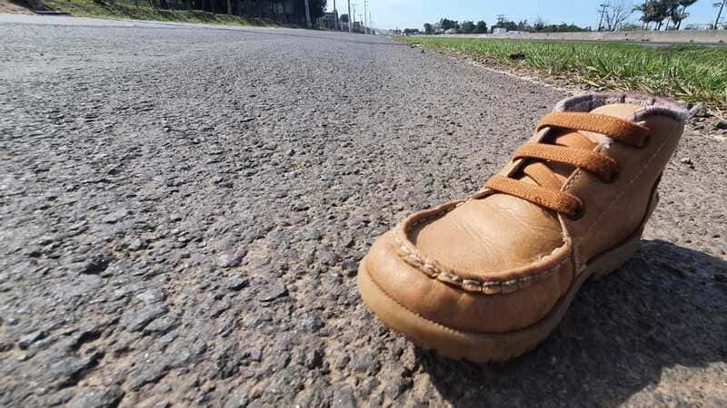 7d228b99-9a7b-426d-af89-6df4c3140e9e (1)