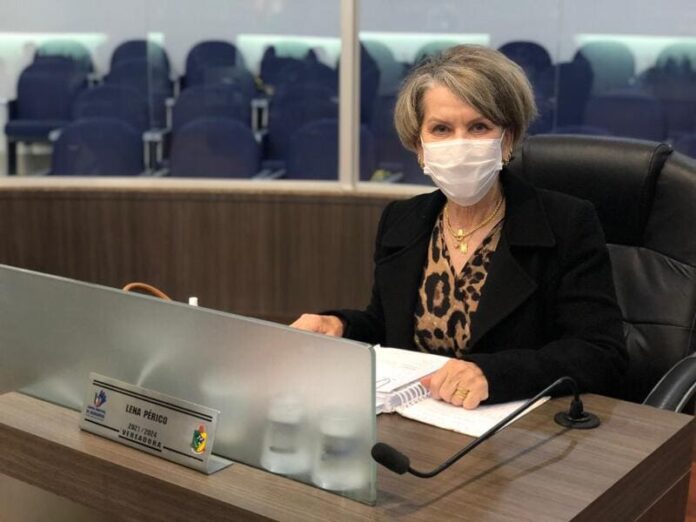 861b3ac0-fbe2-49f9-b2c1-fd886d8cc7ab (1)