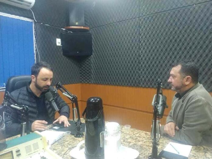 87666e7d-4491-41ea-b2c0-8ee0479cd884 (1)