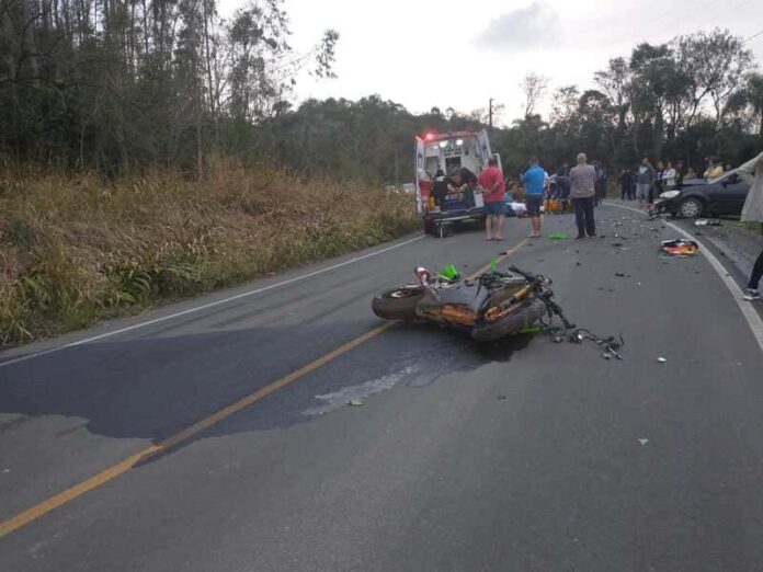 890deb64-fa53-4195-a51c-bc973d90e2c9 (1)