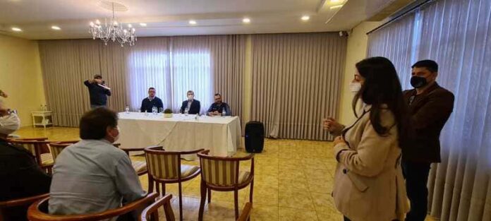 89b150b6-a32a-4c3d-bdcc-34d12c1ac1e8 (1)