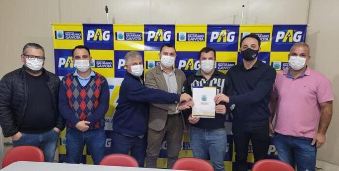 8d5de580-2261-4f21-8481-7a6c77eb0256 (1)