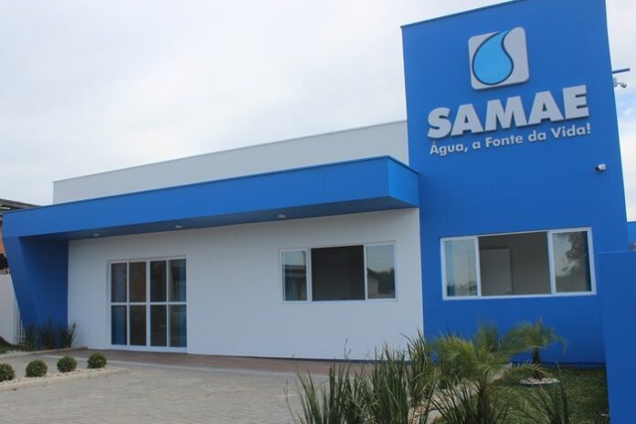 91b7148e-739b-4f77-be55-b46b8e614d24