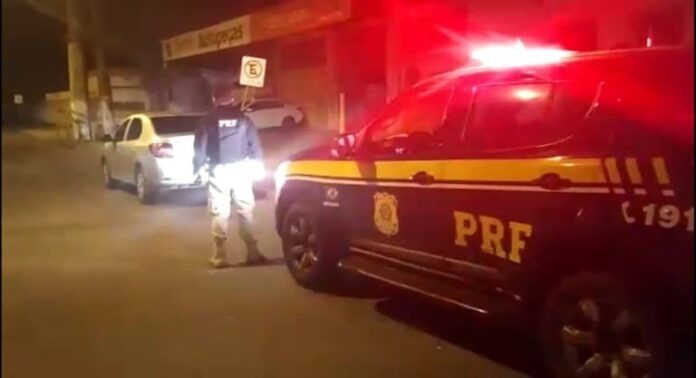 937f8928-05a1-4ca3-995d-083c13f81136 (1)