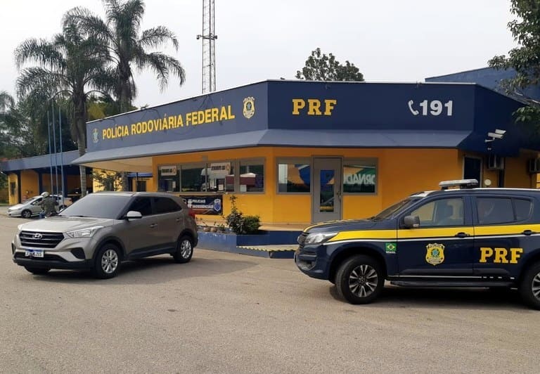 957e1f08-202c-48ad-adf2-a2c95a739af3 (1)