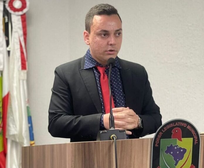 961c6f1e-a50e-45c5-8339-ad685692bf0f (1)