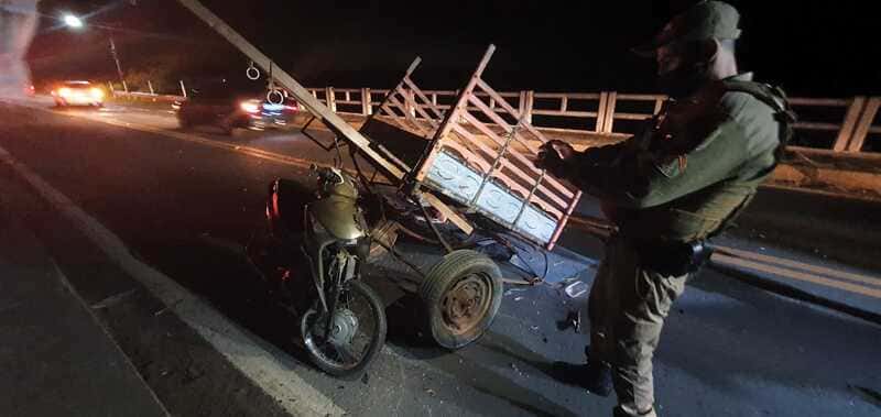 96b8f2a5-ec8d-4358-9a93-23810ed60650 (1)