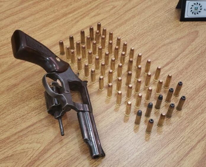 98b88c5b-2f22-48f9-803f-6c85df33d52e (1)