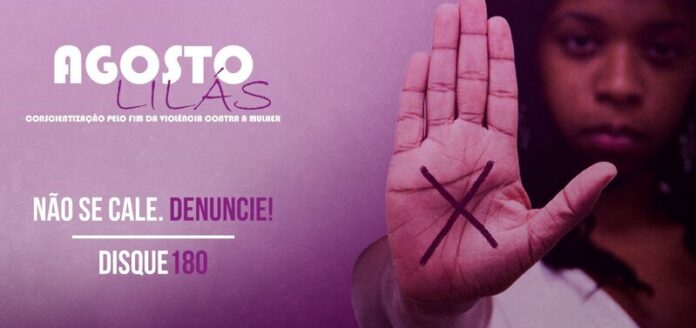 BANNER-SITE-AGOSTO-LILÁS-3-1