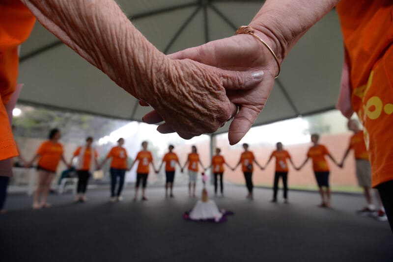 Convencao-Maturidade-Ativa-Sesc-2017-Oficinas-21-Novembro-Foto-BBC-Fotografia-4 (1)