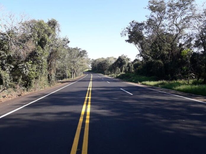 Rodovia_BR_282_SC_Dnit (1)