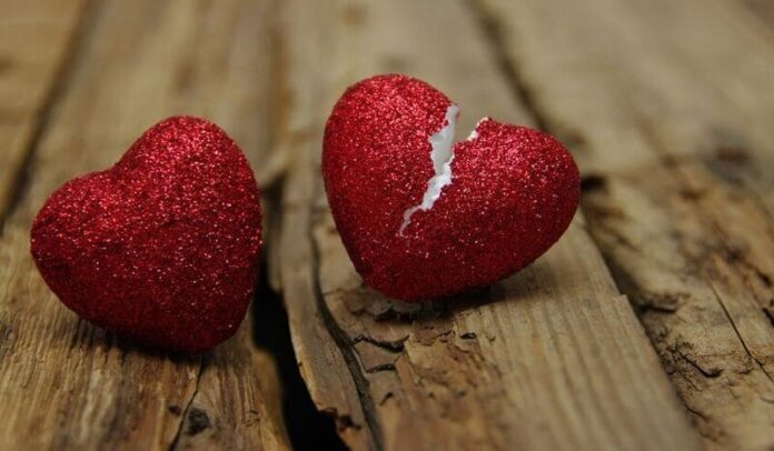 Salvar-el-matrimonio-tras-una-infidelidad (1)