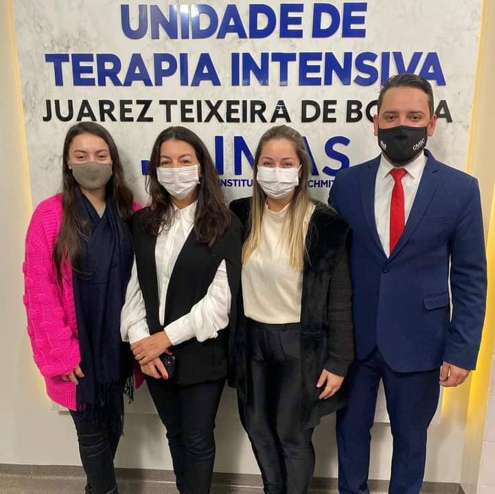 WhatsApp Image 2021-08-05 at 14.28.43 (1) (1)