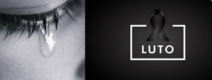 WhatsApp Image 2021-08-15 at 17.22.03 (1)