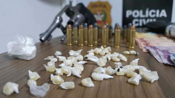 a095f4f7-fb96-47d4-97aa-b55af8f59279 (1) (1)