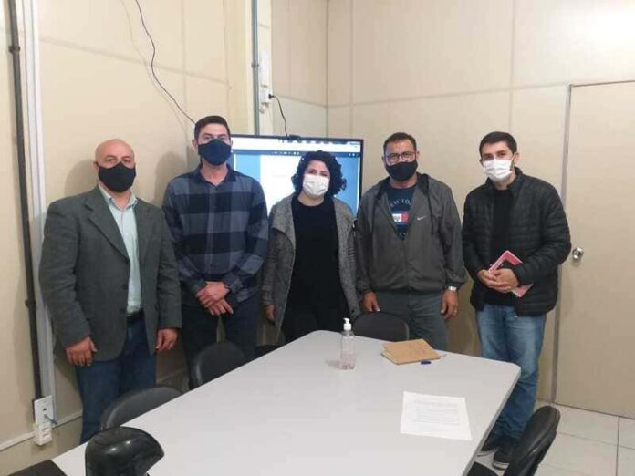 a270ae32-90eb-4d51-8d68-65e815f8d601 (1)