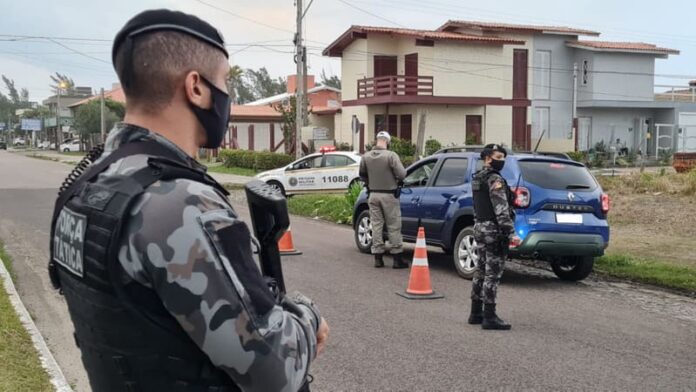 a4c2e9ad-6d08-499b-8bbb-17d2c55ae5c0 (2)