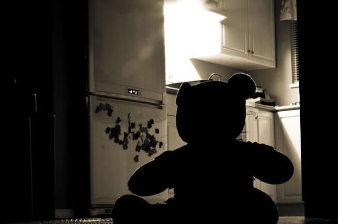 abuso_sexual__22012018102116 (1)