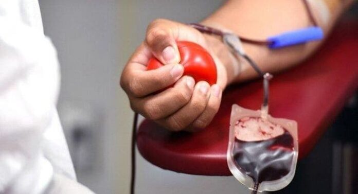 administracao-de-ituporanga-fara-o-transporte-de-25-doadores-de-sangue-ate-o-hemosc-de-lages-neste-3696 (1)