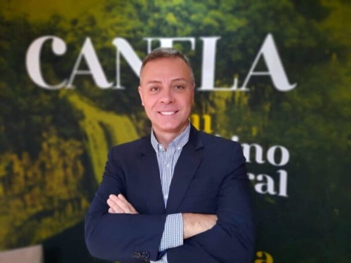 angelo-sanches-1024x768-1-768x576 (1)