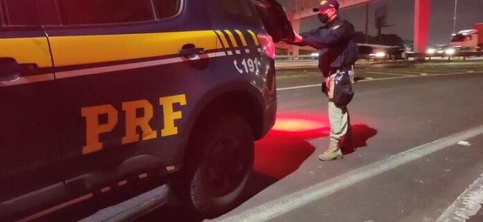 b29c5501-1c04-42ed-a35d-36e8e51e405f (1)