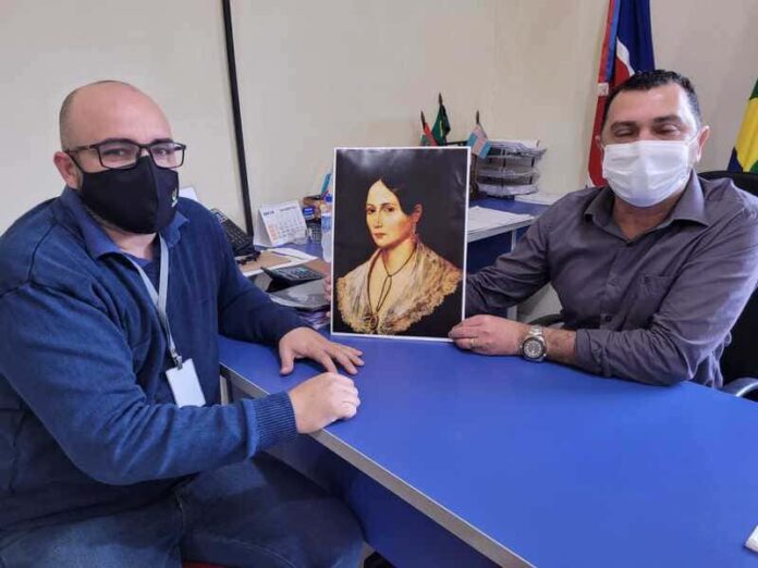 b51a1a76-868d-4910-9d7f-e74db97bf55c (1)