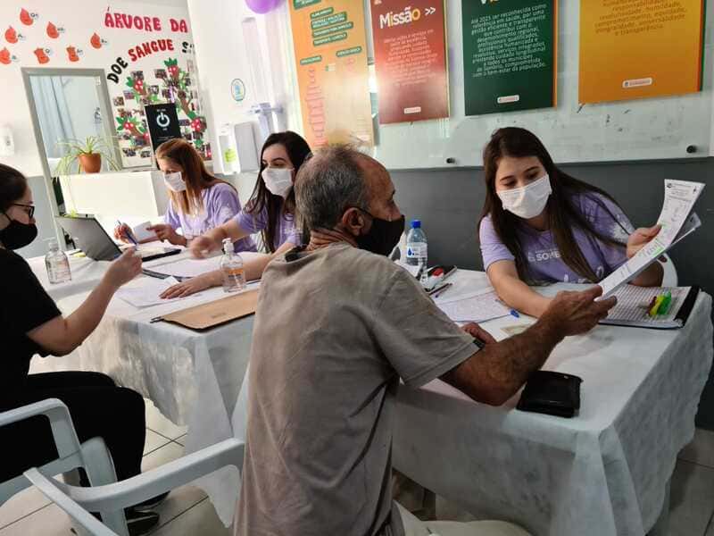 b7446a6c-03da-42a6-9e29-ba0d900bb377 (1)