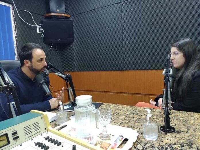 b934721a-c399-490a-9b26-6ee4eb98a469 (1)