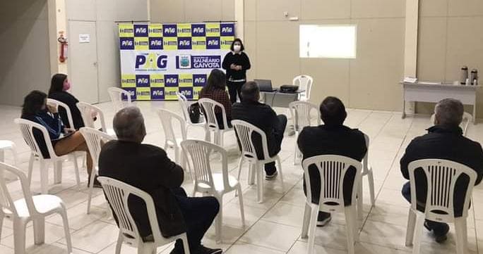 bb2eeda2-7cd8-409b-accd-693c42e5c38a