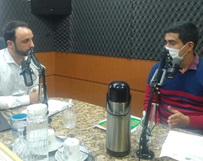 c7986283-1699-4947-be89-ec9614074d0e (1)