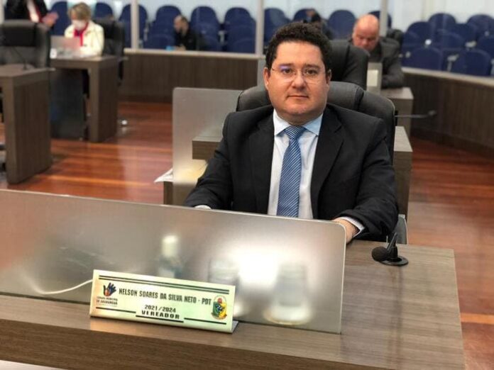 c849d207-676d-4e92-814d-d818a06d8023 (1)