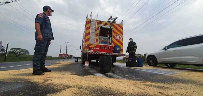 cd87499d-bc63-4dbd-98f1-bde14291e1fd