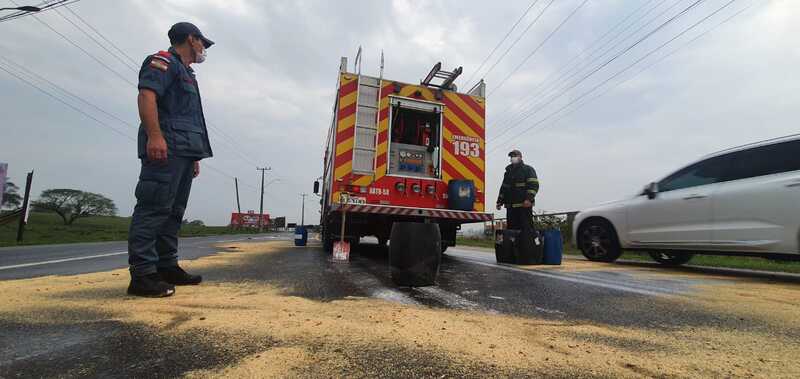 cd87499d-bc63-4dbd-98f1-bde14291e1fd