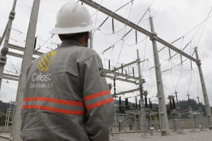 celesc_energia_20201223_1710243673 (1)