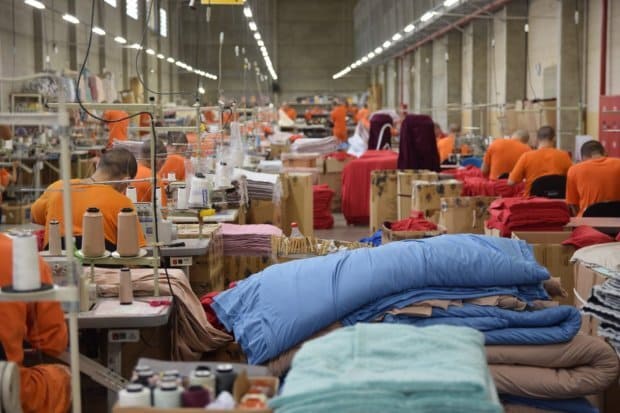 chapeco_-_departamento_penitenciario_nacional_conclui_visita_tecnica__20190326_1217487984 (1)