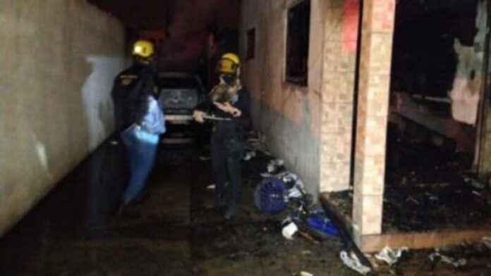 criciuma-casa-incendio-crime-alexia-418x235 (1)
