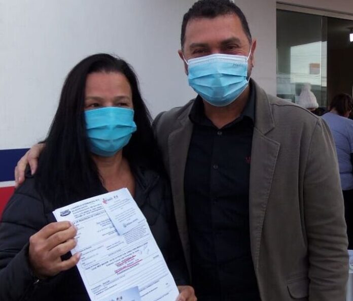 d2d83ad1-b72a-43f9-a6fb-df0b3b7ff28e (1)